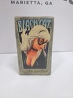 Bowen Designs Marvel Black Cat Mini-Bust New In Box #3368/6000