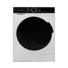 B-Ware - Hanseatic HWMA714A Waschmaschine