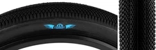 SE BIKES Tires Speedster 29X2.1 Bk/Bk Wire/27/Mpc