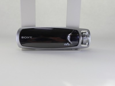 K0607 SONY ウォークマン　NW-S603/NW-S705F　ジャンク Sony NW-S603 Walkman Digital Audio Player NWS603 Pink