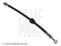 Blue Print Bremsschlauch Vorne Links Rechts FüR Chevrolet Daewoo
