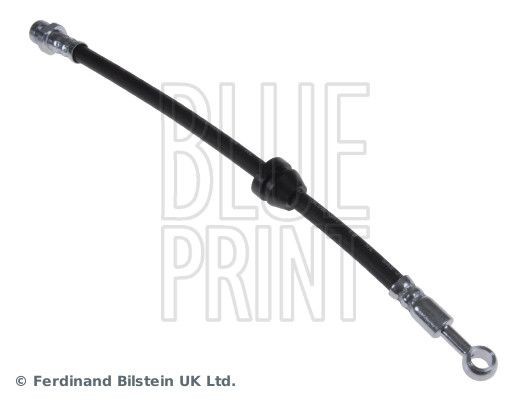 Blue Print Bremsschlauch Vorne Links Rechts FüR Chevrolet Daewoo-image