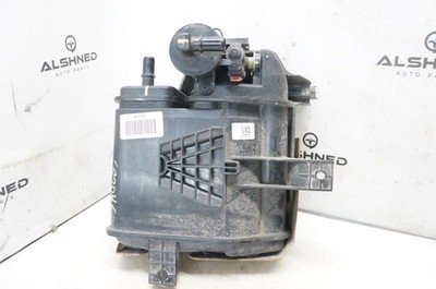 18-20 Hyundai Kona Fuel Vapor Evaporator Emission EVAP Canister 31410-J9600 OEM 