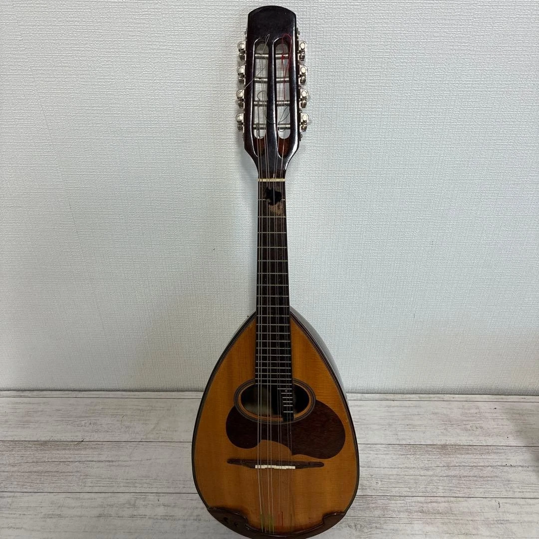 Suzuki Mandolins for sale - eBay
