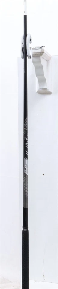 Driver Cobra Darkspeed Max 12° Damas Ust Mamiya Helio Nanocore 4 12954303 Bueno Foto 4 de 4