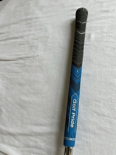 Ping Glide Gorge 54° Black Dot SS CFS Wedge RH - Picture 8 of 8