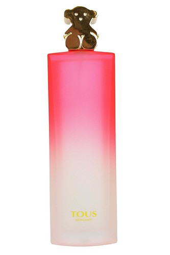 Neon Candy Tous Eau De Toilette Spray 90ml Fragancia Para Mujeres - Imagen 2 de 9