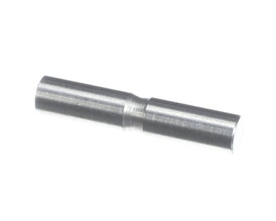 UNIC RR49 Appliance Tap Lever Axle