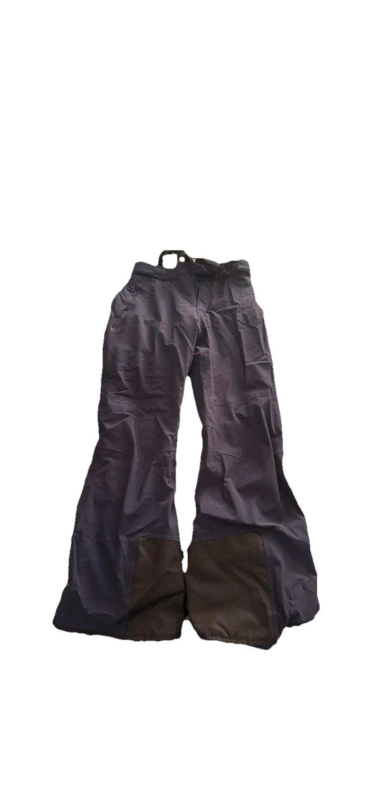 Japan Snow Pants Skiing Millet Snow Boarding Women’s Gore Tex Swany Snow Gloves