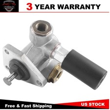 Fuel Supply Lift Pump For Navistar International Dt466e 530e 1812568c92 Bosch Fuel Supply Lift Pump For Navistar International Dt466e 530e 1812568c92 Bosch