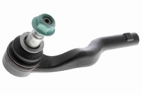 Vorderachse Links Vaico V30-2888 Spurstangenkopf FüR MERCEDES-BENZ