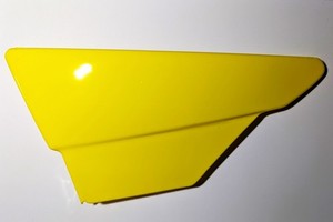 s-l300.jpg