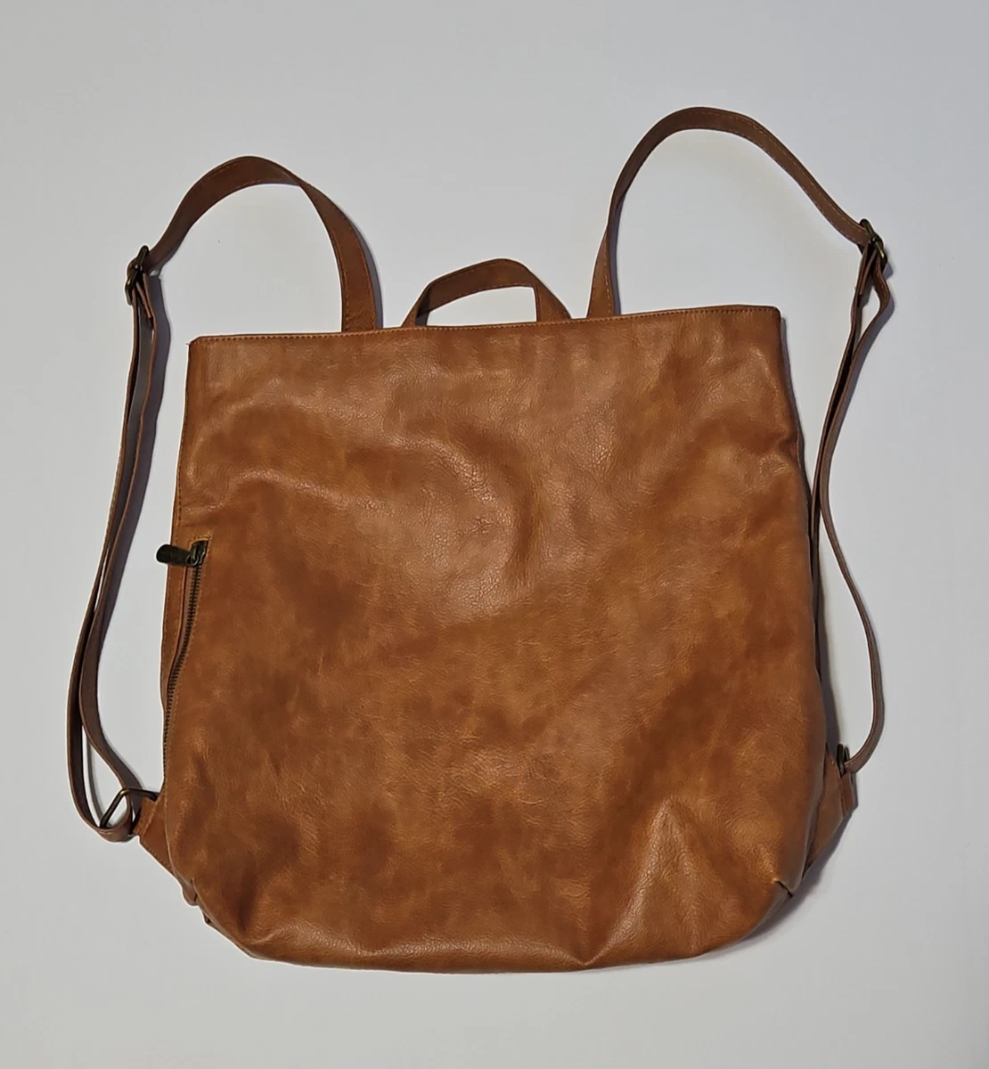 Thirty-One Large Backpacks for Women for sale | eBay display picture 2