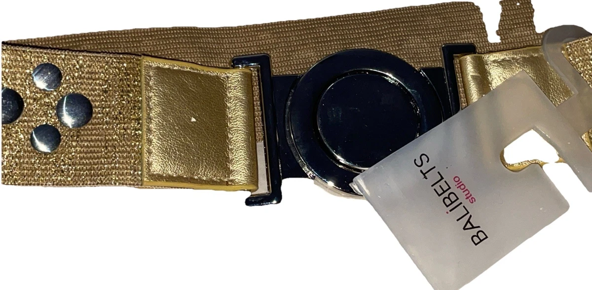 Waist Belt Elastic Textured Belts for Women for sale | eBay