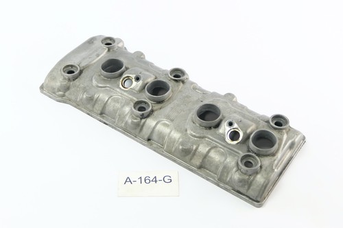 BMW S 1000 RR 2009 - 2018 - Zylinderkopfdeckel Motordeckel 11127713134 A164G