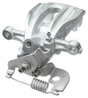 Bremssattel A.B.S. 630221 FüR Type Mondeo Ford Jaguar Grauguss 3 Turnier Bwy 16V
