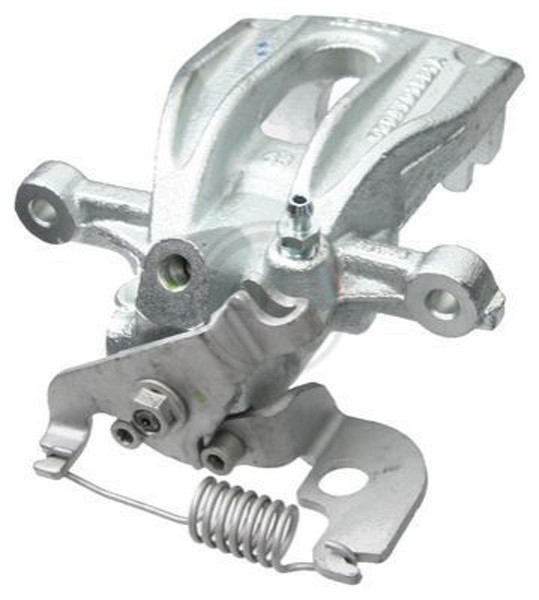 Bremssattel A.B.S. 630221 FüR Type Mondeo Ford Jaguar Grauguss 3 Turnier Bwy 16V-image