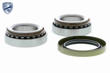 Rear Axle VAICO V25-1186 Wheel Bearing Kit for Ford, Mazda