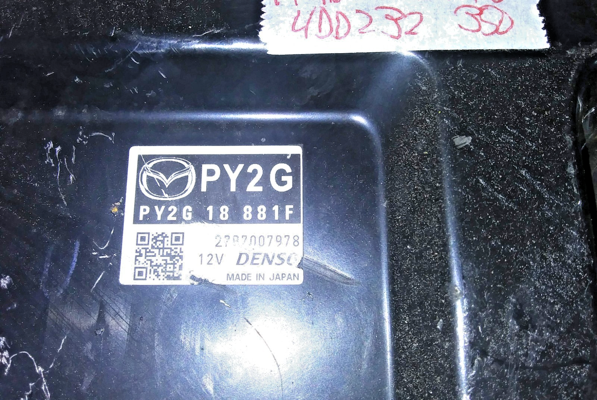 まいまいページ　SCO-208/NP minimax sc 2c Circular saw | Sliding table saws