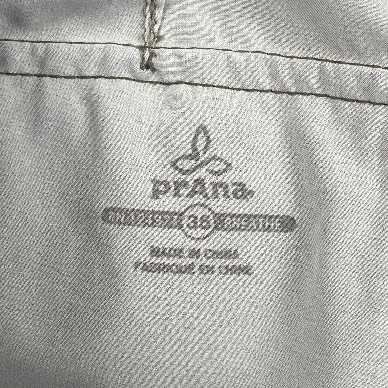 prana chino board stretch pockets wicking outdoors hiking shorts