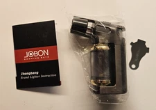 Jobon Torch Lighter (See Description)
