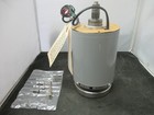 Foto 1 di 5