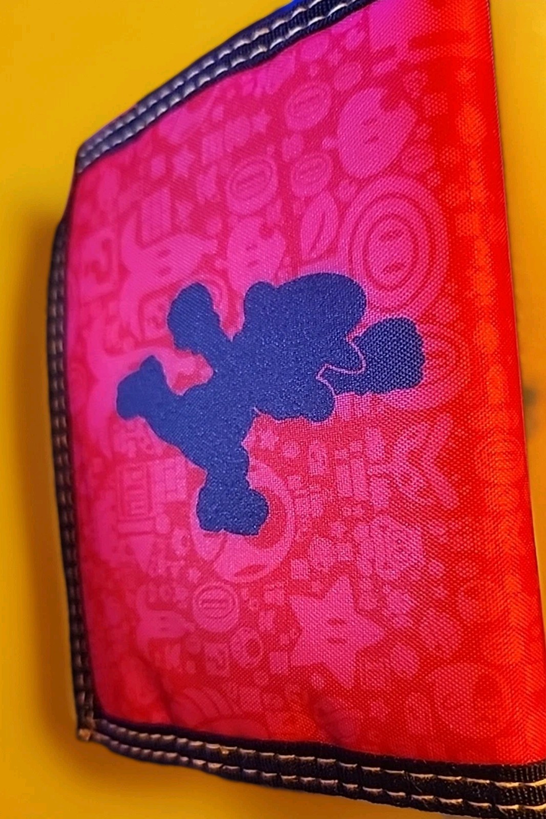 Picture 5 of 5