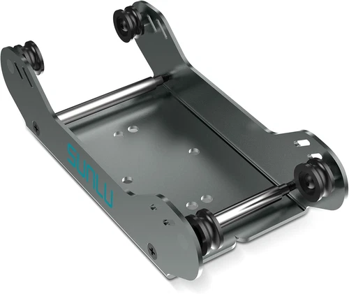 SUNLU 3D Printer Filament Holder Support 1KG To 5KG PLA PETG ABS SILK Filament