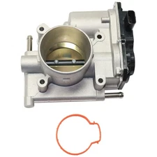 Throttle Body  L3R413640 for Mazda 3 Sport 5 2008-2010