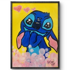  on The Hot Collector