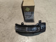 Seitenblinker Aussenspiegel Rechts Citroen 1613292180 B C4 Aircross HDi 115 Stop