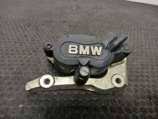 BMW R1200 GS ADVENTURE Brake Caliper 2005-2013 1.2L Rear 34217