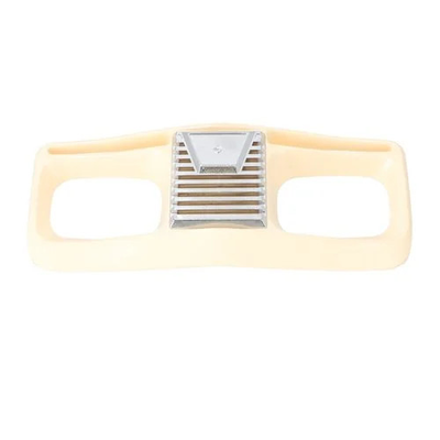 #ad #ad Head Light Grille fits Yanmar YM1601 YM1610 YM1810 YMG1800 YMG2000 194420 61250 $42.29