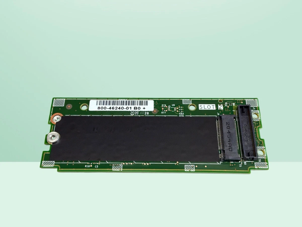 M.2 240GB Solid State Drives for sale | eBay