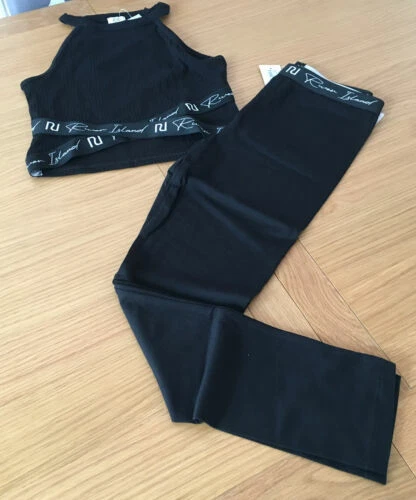 River Island Casual Outfits & Sets for Girls