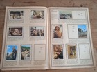Foto 12 di 12