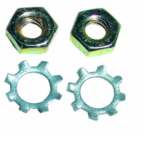 Hi / SYTEC IN TANK LOW PRESSURE FEEDER PUMP (AC 6441336) + FILTER + FITTINGS - Image 3 of 3