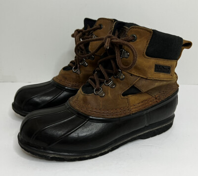 L.L. Bean \