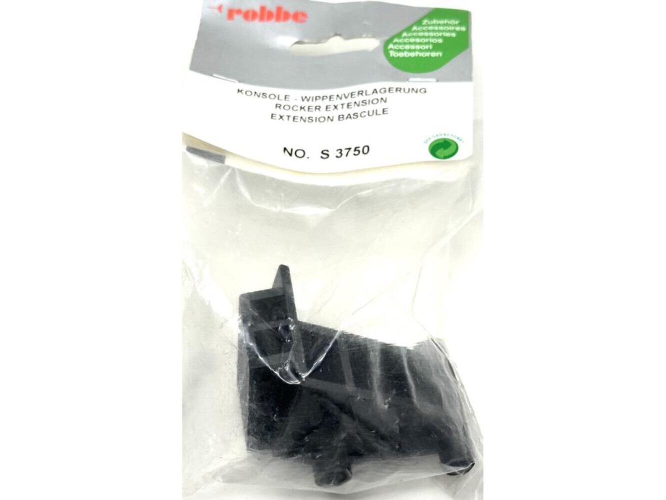 Robbe Rocker Extension : S-3750