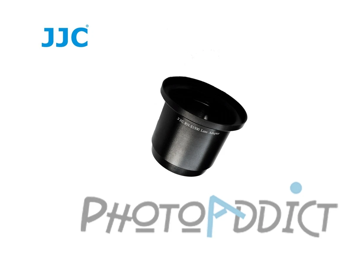 Staffa Mini Tray con Sfere da 25 mm e Impugnatura