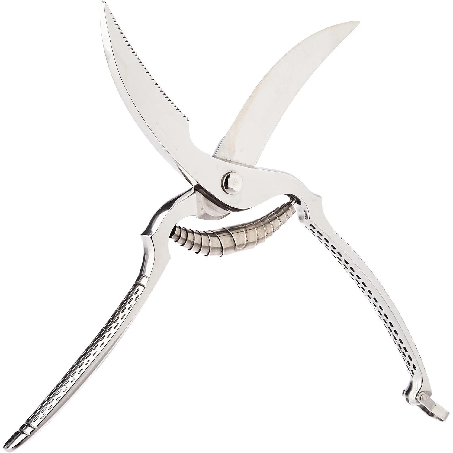 Victorinox Poultry Shears - Thumbnail 2