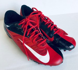 nike vapor pro low td