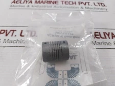 HELICAL PRODUCTS ACRM075-6MM-6MM Flexible Coupling