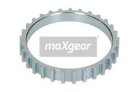 27-0360 Maxgear Sensorring, ABS FüR Opel,Vauxhall