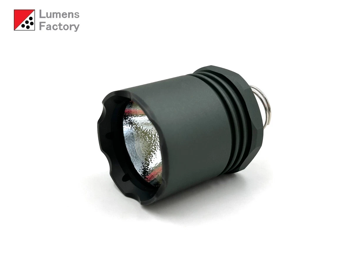 SUREFIRE製 旧型のM962 カスタムLED バルブ付き surefire m962 products for sale | eBay