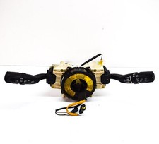 Clignotant Ssangyong KYRON