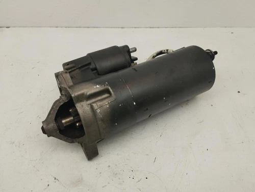 0001110095 Motor Arranque para RENAULT R 19 BERL. CON PORTÓN (B/C53) * 1 794447 - Imagen 3 de 3