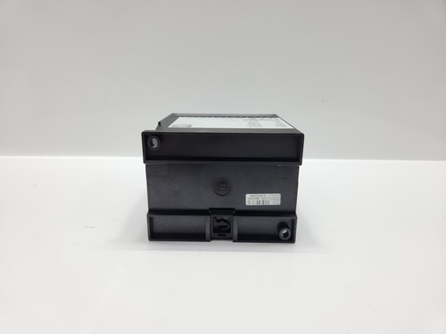 TRANSDUCTOR AC DEIF TAS-331DG 100177759.10 - Imagen 10 de 12