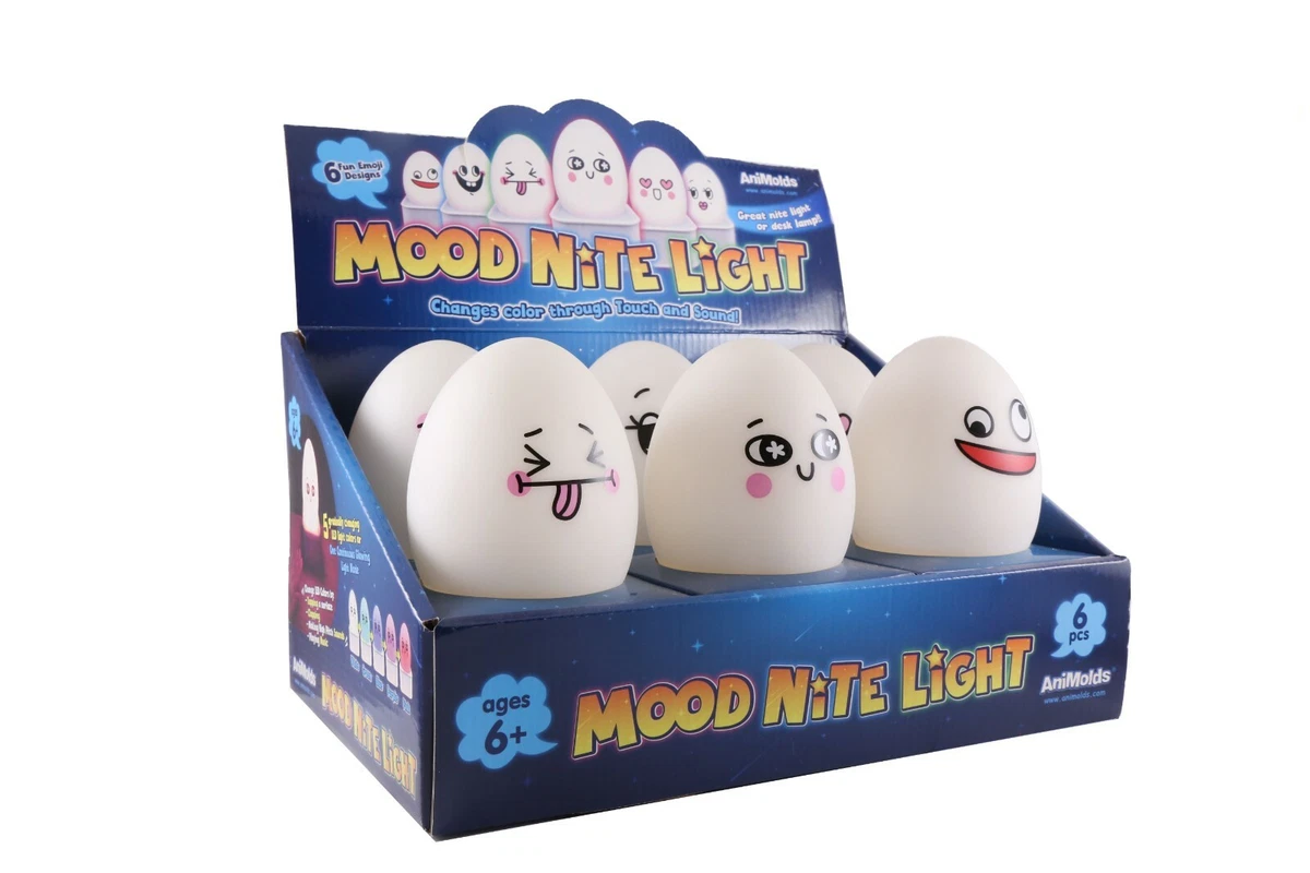 Ebay friendship lamps deals