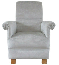 Laura Ashley Villandry Dove